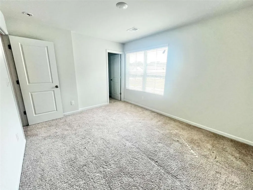 5129 Sidney Square Flowery Branch, GA 30542