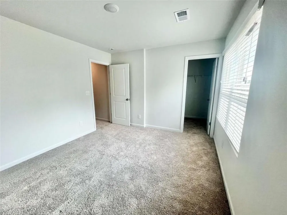 5129 Sidney Square Flowery Branch, GA 30542