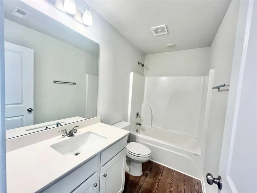 5129 Sidney Square Flowery Branch, GA 30542