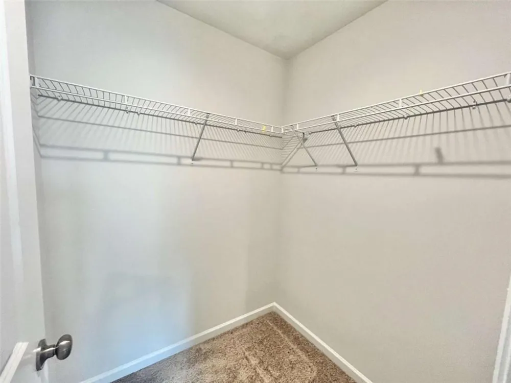 5129 Sidney Square Flowery Branch, GA 30542