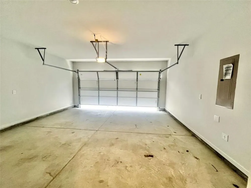 5129 Sidney Square Flowery Branch, GA 30542