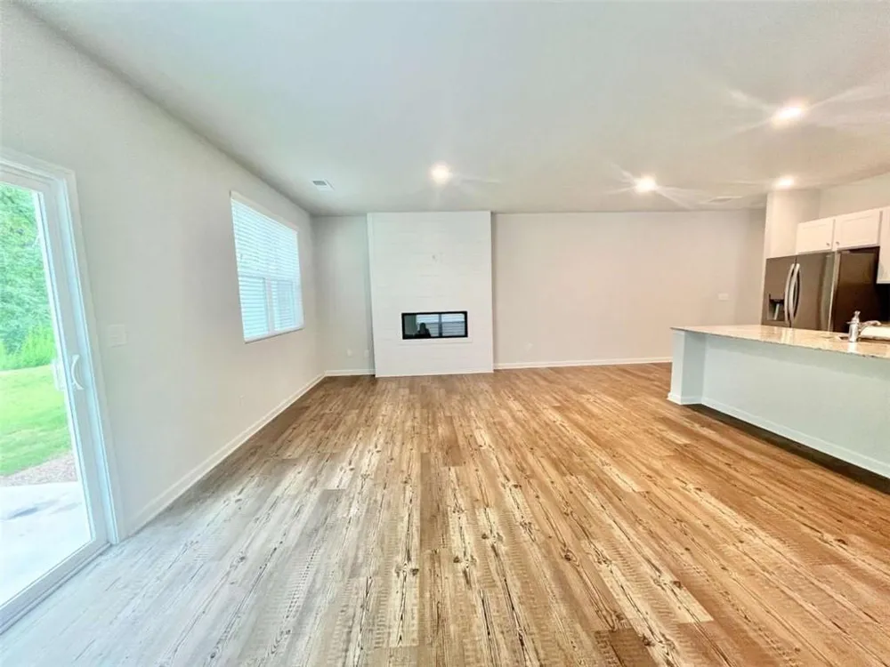 5129 Sidney Square Flowery Branch, GA 30542