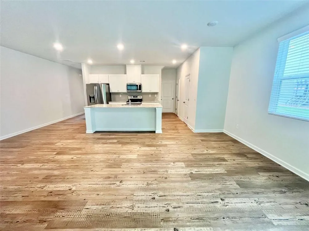 5129 Sidney Square Flowery Branch, GA 30542