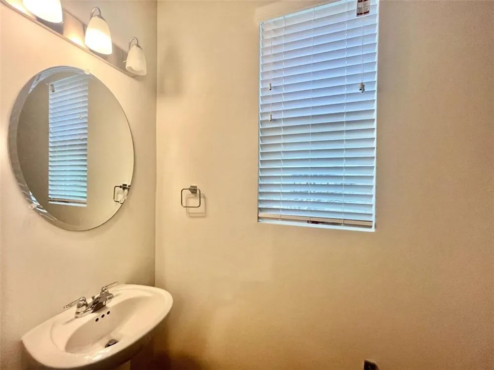 5129 Sidney Square Flowery Branch, GA 30542