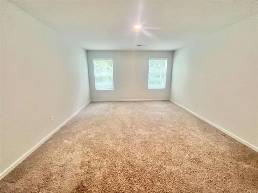 5129 Sidney Square Flowery Branch, GA 30542