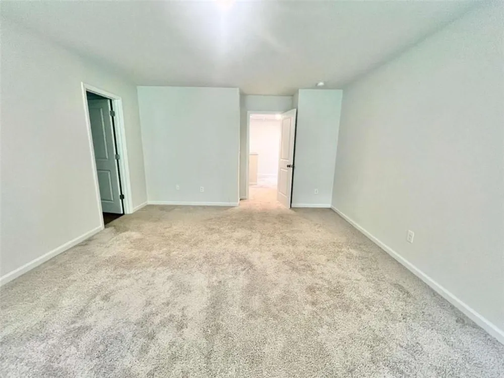 5129 Sidney Square Flowery Branch, GA 30542