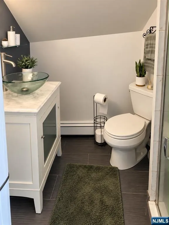 101 Tilt Street Haledon, NJ 07508