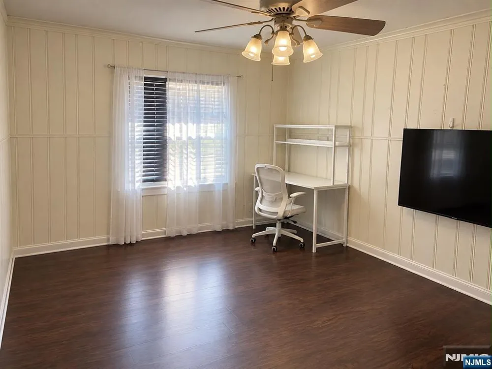101 Tilt Street Haledon, NJ 07508
