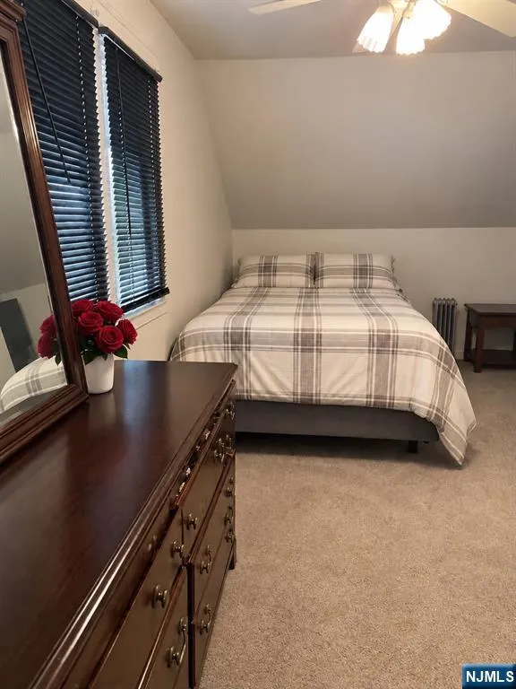 101 Tilt Street Haledon, NJ 07508