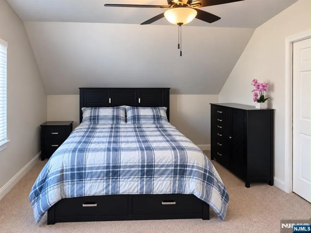 101 Tilt Street Haledon, NJ 07508