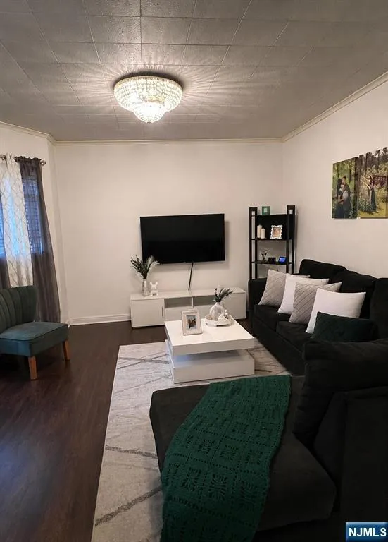 101 Tilt Street Haledon, NJ 07508