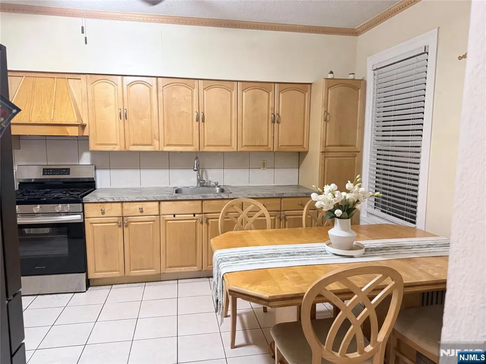 101 Tilt Street Haledon, NJ 07508
