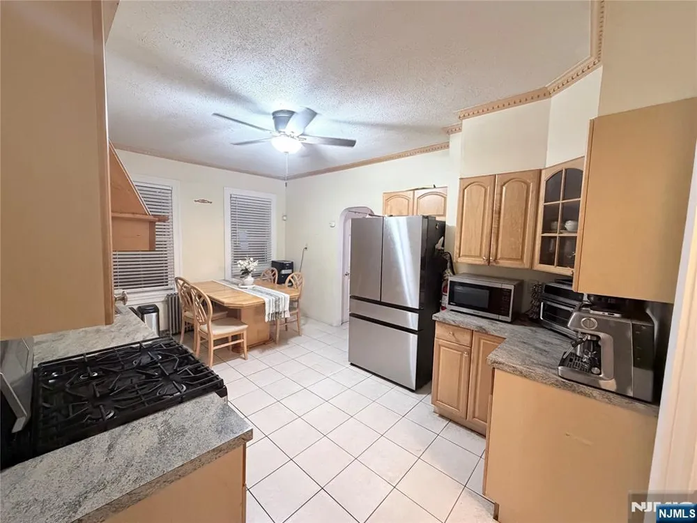 101 Tilt Street Haledon, NJ 07508
