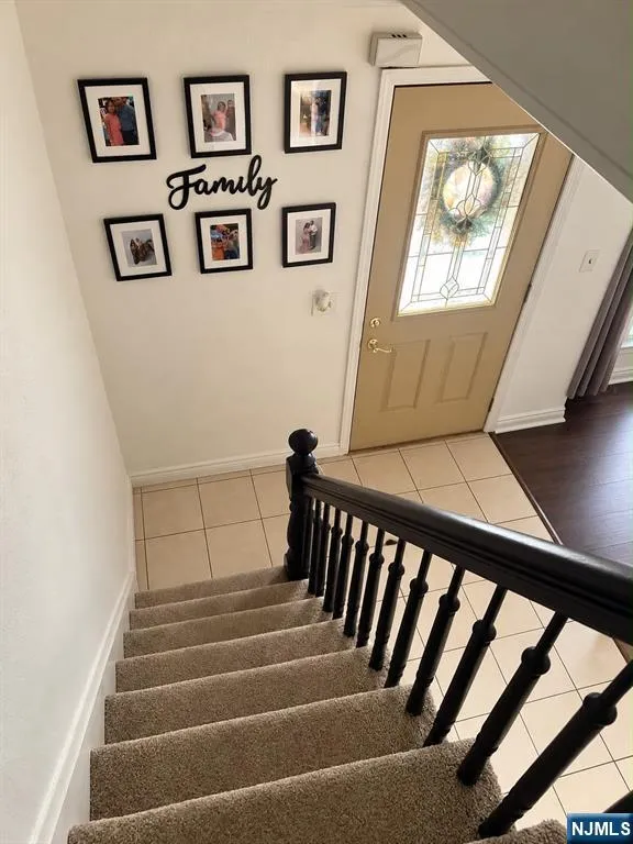 101 Tilt Street Haledon, NJ 07508