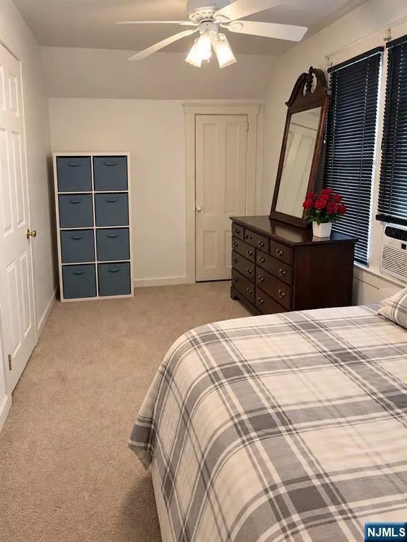 101 Tilt Street Haledon, NJ 07508