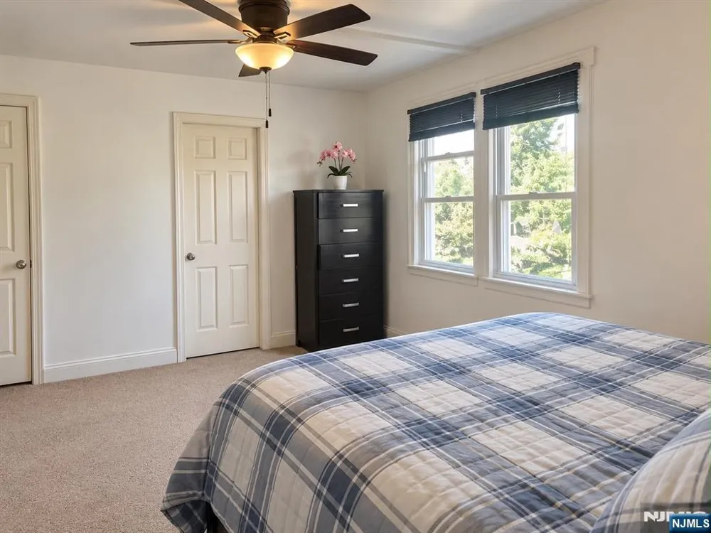 101 Tilt Street Haledon, NJ 07508