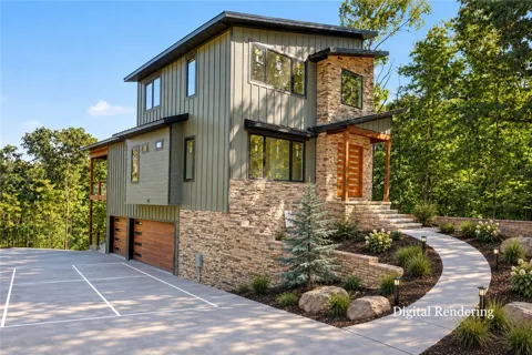 48 Chatburn Drive