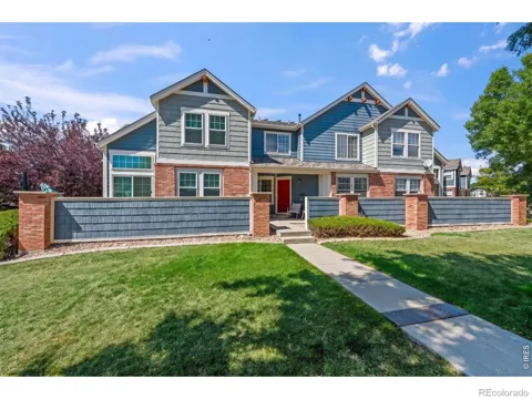 13900 Lake Song Lane #G5
