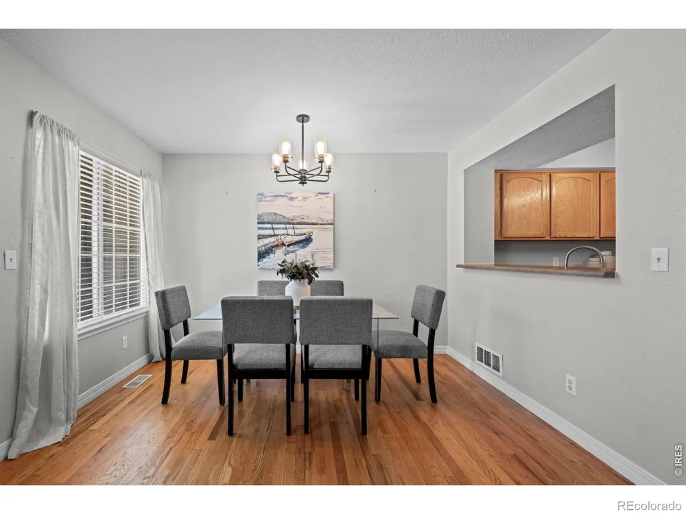 13900 Lake Song Lane #G5 Broomfield, CO 80023