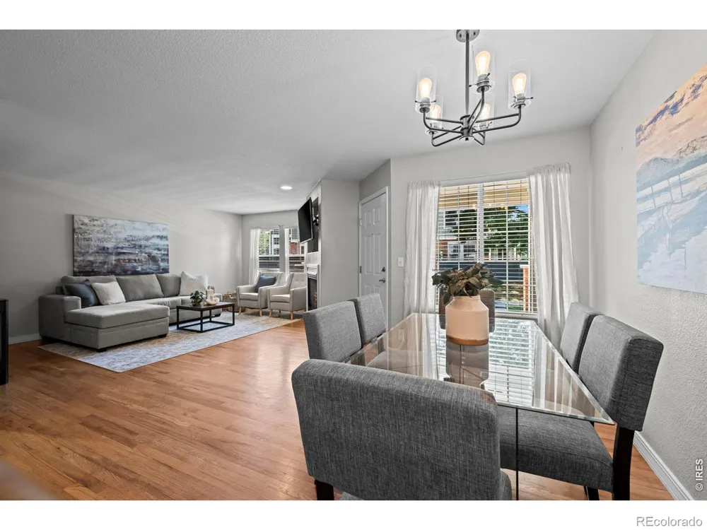 13900 Lake Song Lane #G5 Broomfield, CO 80023