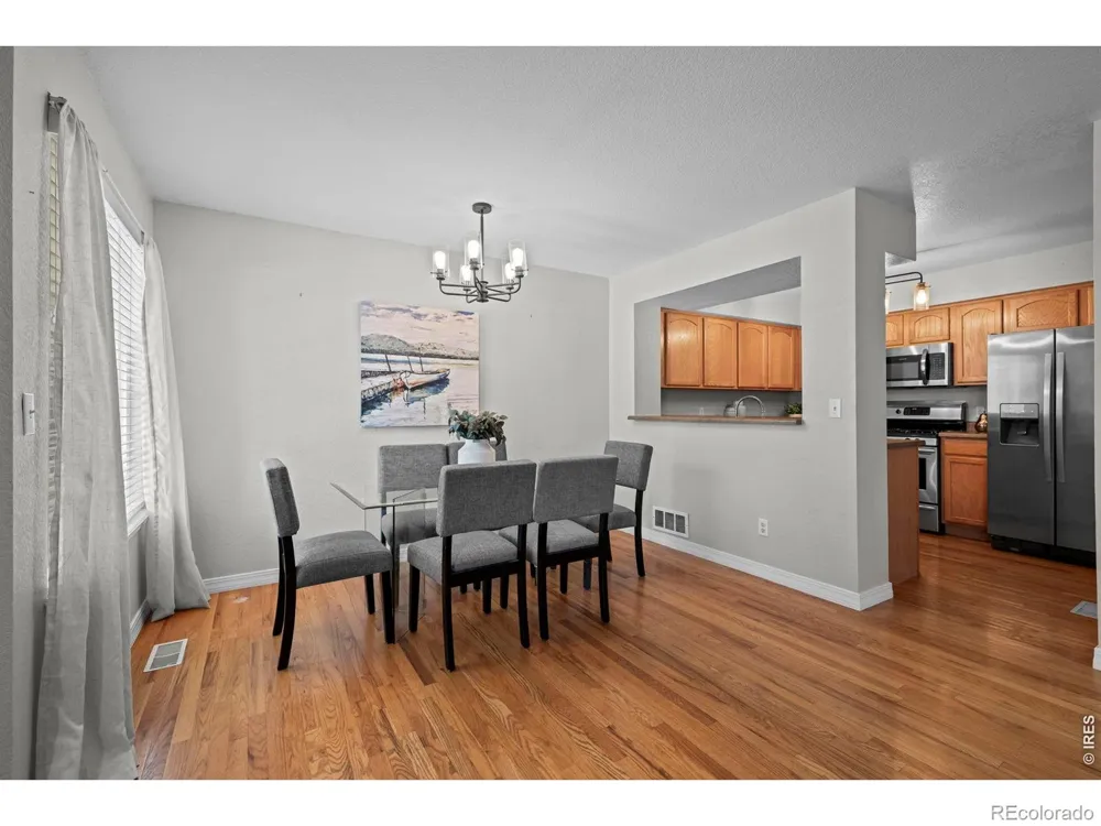 13900 Lake Song Lane #G5 Broomfield, CO 80023