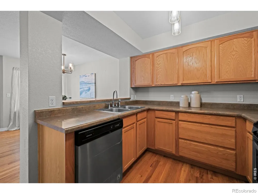 13900 Lake Song Lane #G5 Broomfield, CO 80023