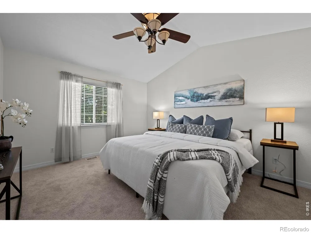 13900 Lake Song Lane #G5 Broomfield, CO 80023