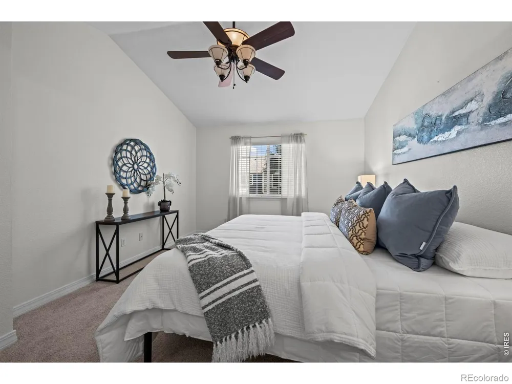 13900 Lake Song Lane #G5 Broomfield, CO 80023