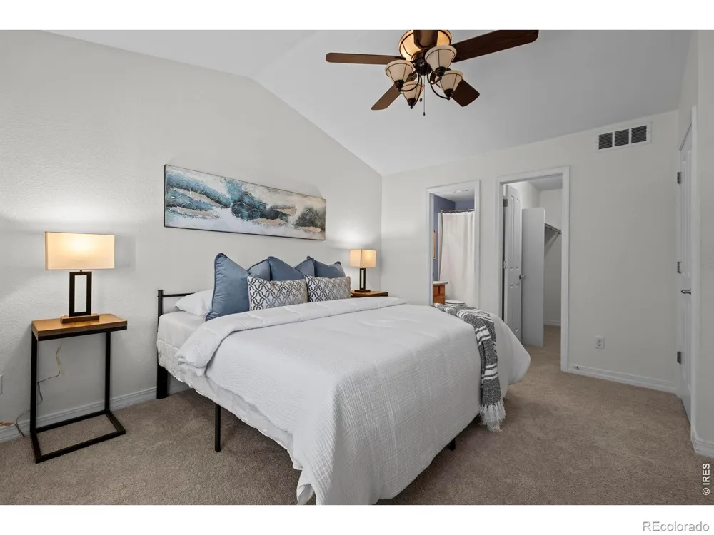 13900 Lake Song Lane #G5 Broomfield, CO 80023