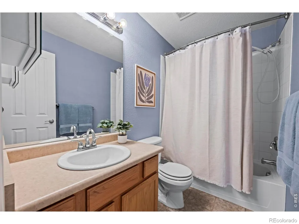 13900 Lake Song Lane #G5 Broomfield, CO 80023