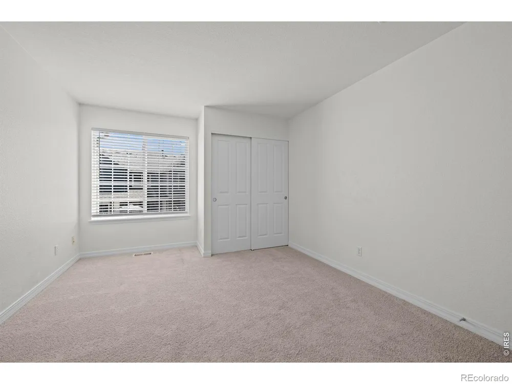 13900 Lake Song Lane #G5 Broomfield, CO 80023