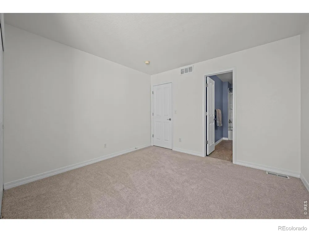 13900 Lake Song Lane #G5 Broomfield, CO 80023