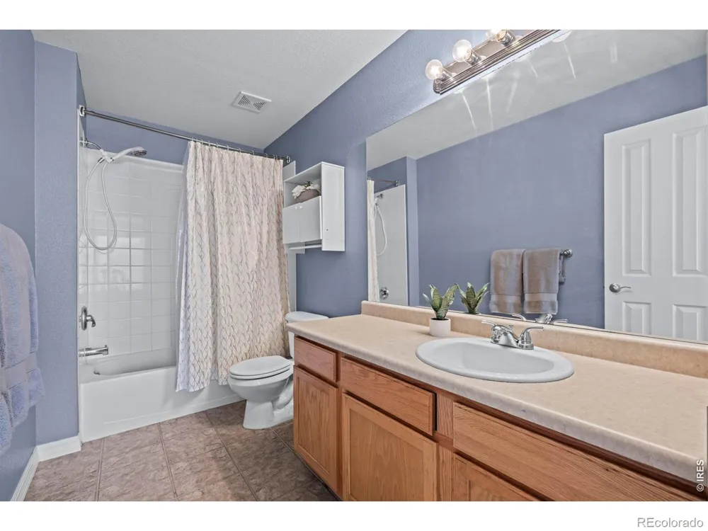 13900 Lake Song Lane #G5 Broomfield, CO 80023