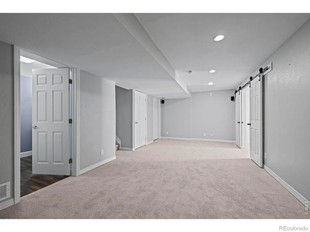 13900 Lake Song Lane #G5 Broomfield, CO 80023