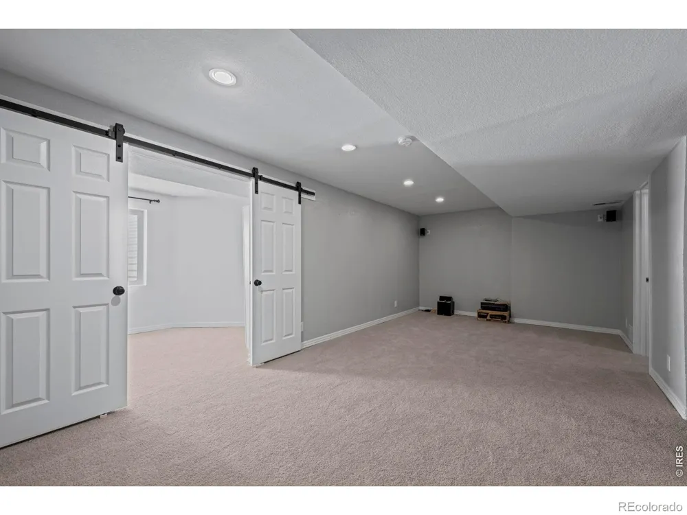 13900 Lake Song Lane #G5 Broomfield, CO 80023