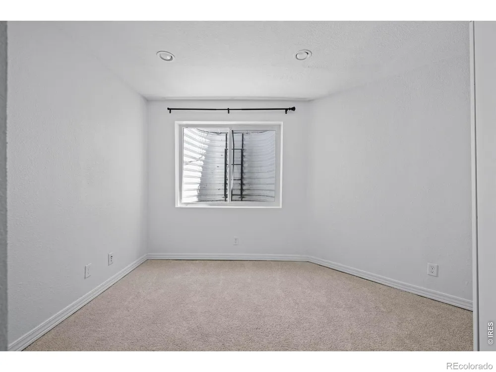 13900 Lake Song Lane #G5 Broomfield, CO 80023