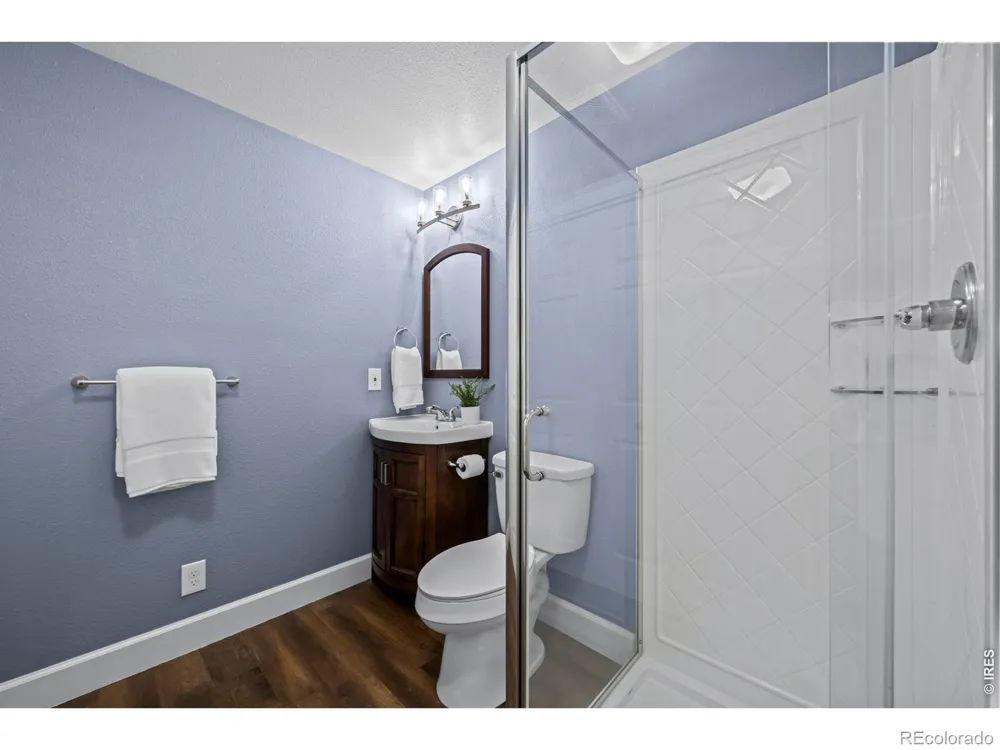 13900 Lake Song Lane #G5 Broomfield, CO 80023