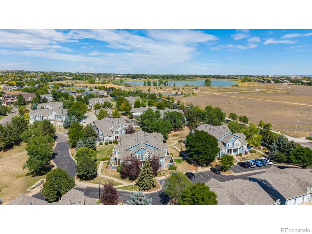 13900 Lake Song Lane #G5 Broomfield, CO 80023