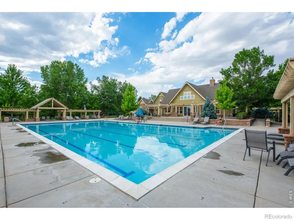 13900 Lake Song Lane #G5 Broomfield, CO 80023