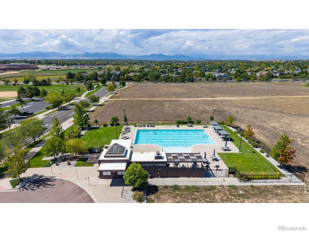 13900 Lake Song Lane #G5 Broomfield, CO 80023