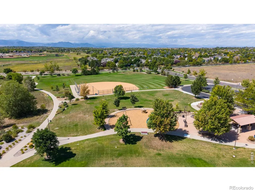 13900 Lake Song Lane #G5 Broomfield, CO 80023