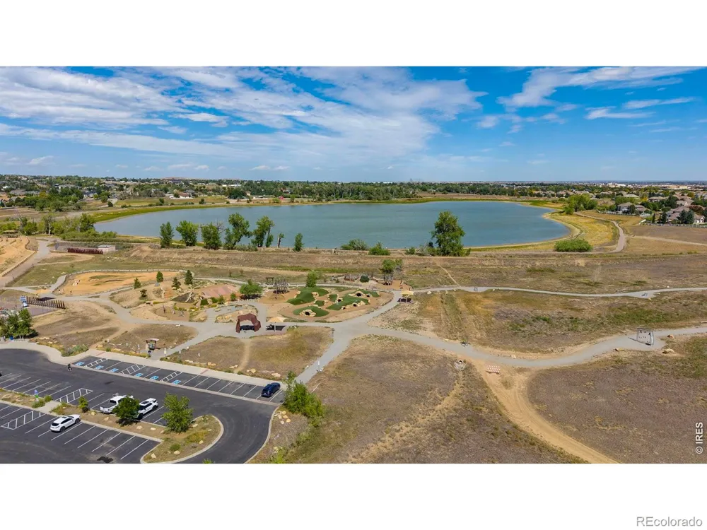 13900 Lake Song Lane #G5 Broomfield, CO 80023