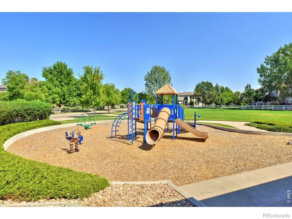 13900 Lake Song Lane #G5 Broomfield, CO 80023