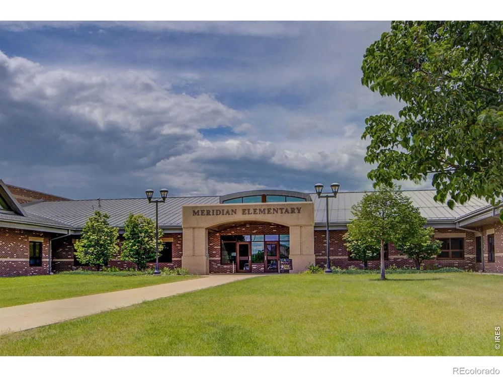 13900 Lake Song Lane #G5 Broomfield, CO 80023