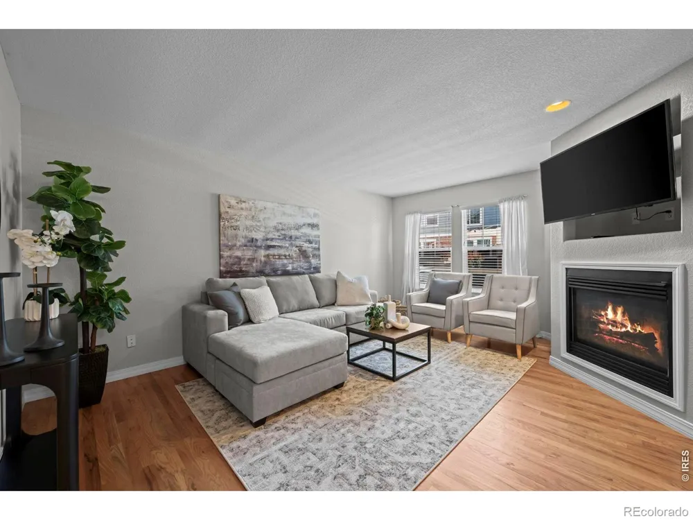 13900 Lake Song Lane #G5 Broomfield, CO 80023