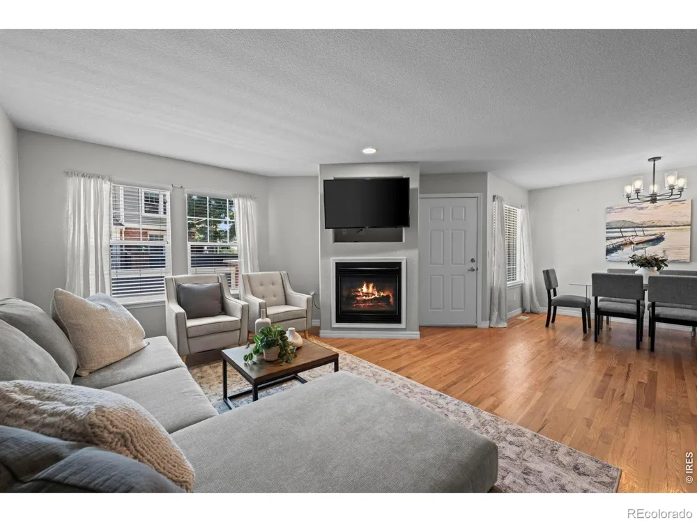 13900 Lake Song Lane #G5 Broomfield, CO 80023