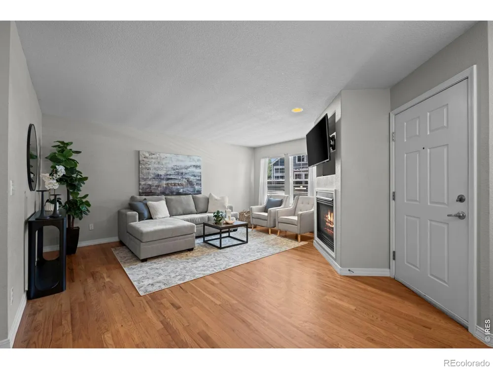 13900 Lake Song Lane #G5 Broomfield, CO 80023
