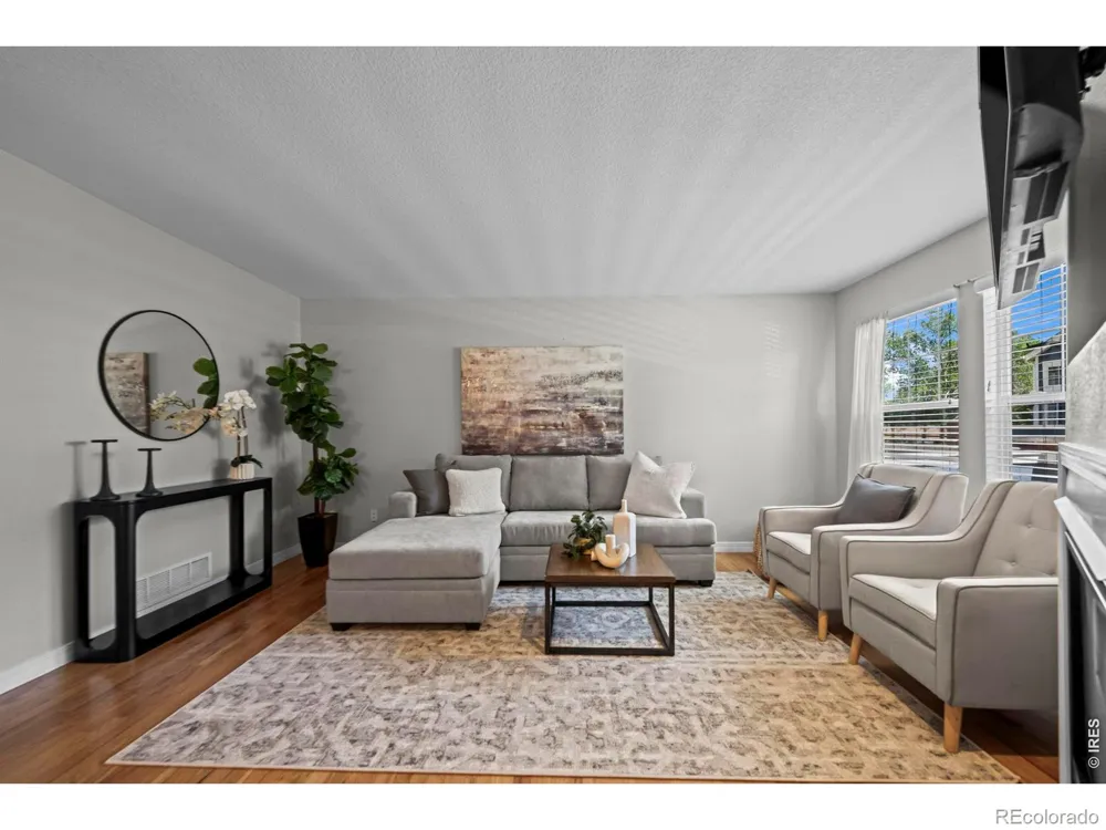 13900 Lake Song Lane #G5 Broomfield, CO 80023