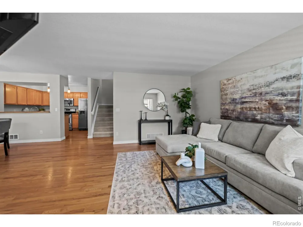 13900 Lake Song Lane #G5 Broomfield, CO 80023