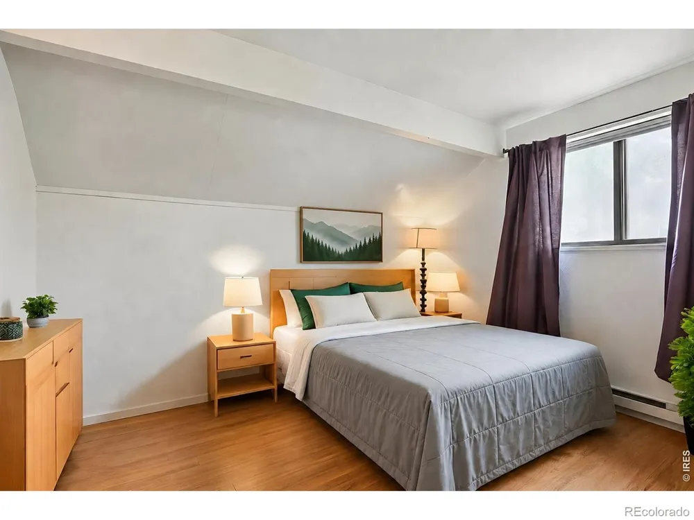 3347 Cripple Creek Trail ##G12 Boulder, CO 80305
